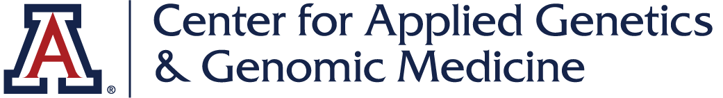 Precision Health | Home